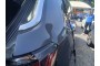 2022 Jeep Compass, Benzinas / Elektra